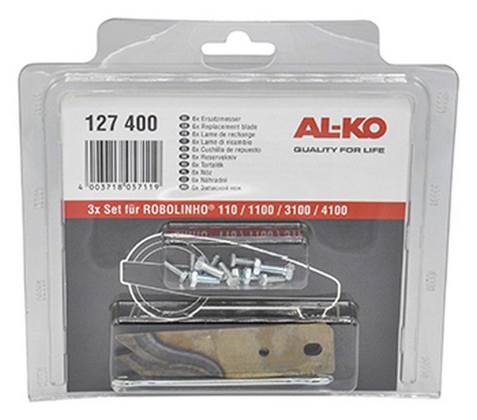Al-ko AL127400