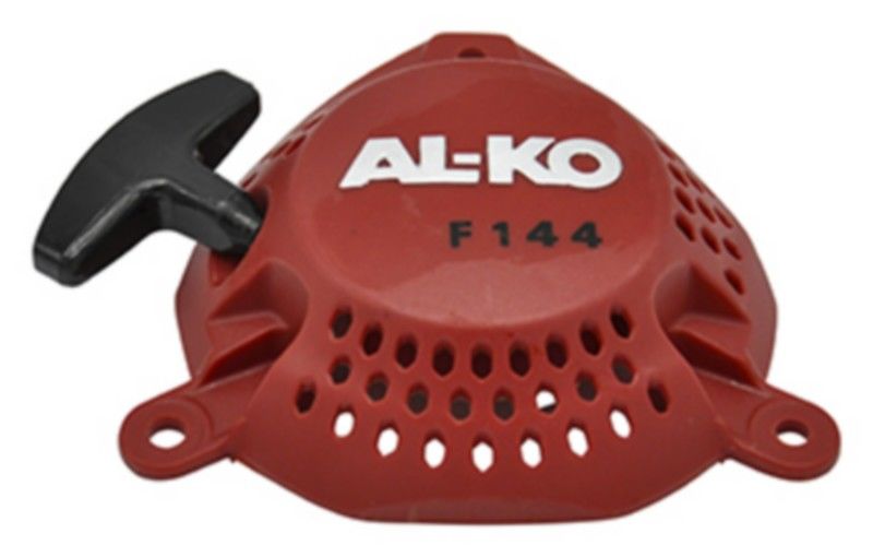 Al-ko AL411394