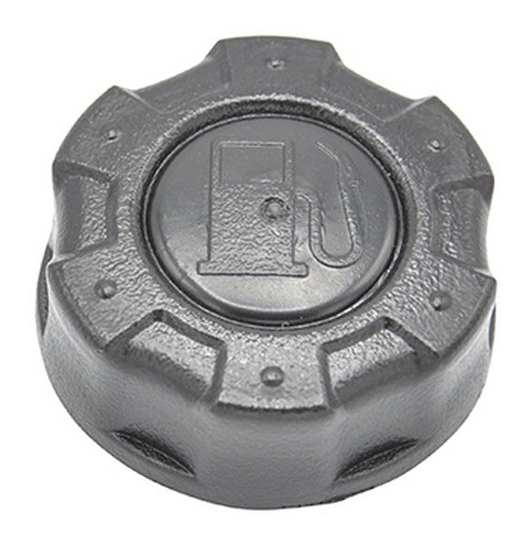 Al-ko AL411919