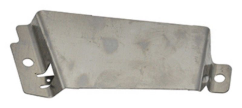 Al-ko AL440618