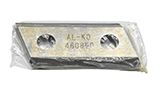 Al-ko AL460850