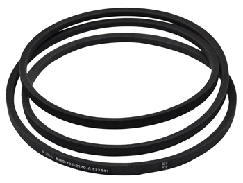 Al-ko AL473441