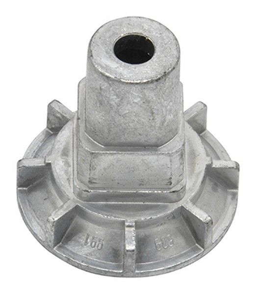 Al-ko AL509991