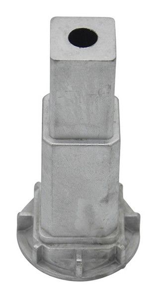 Al-ko AL510499
