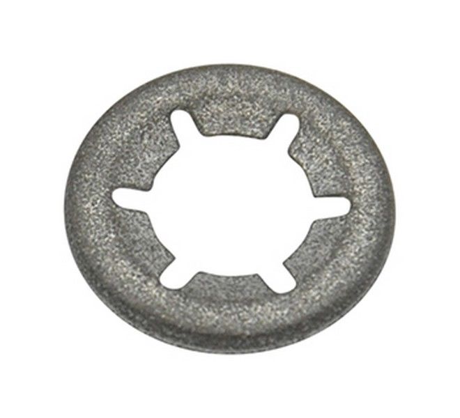 Al-ko AL510566