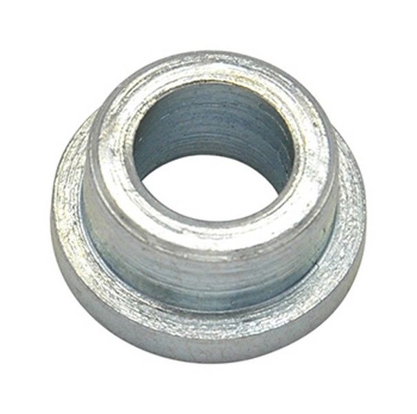 Al-ko AL514159