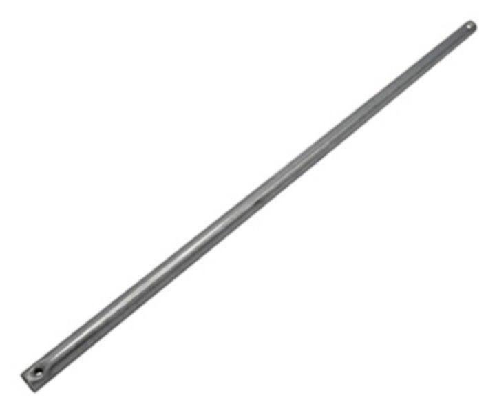 Al-ko AL514183
