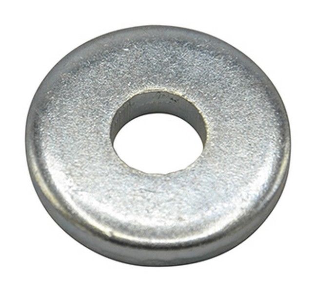 Al-ko AL515246