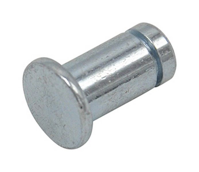 Al-ko AL527537