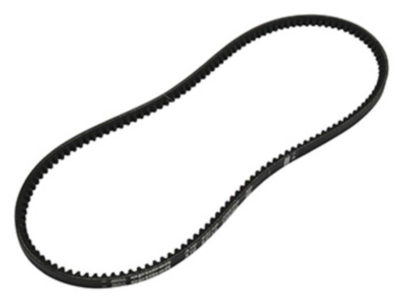 Al-ko AL548166