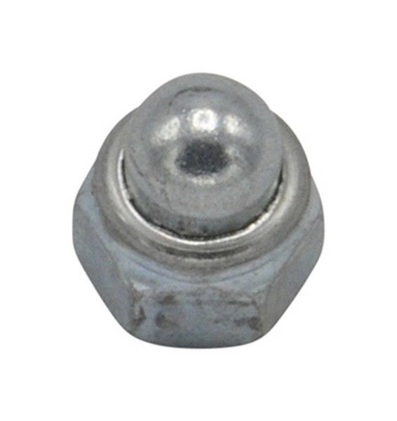 Al-ko AL700432