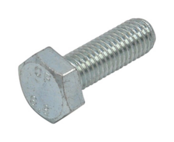 Al-ko AL700704