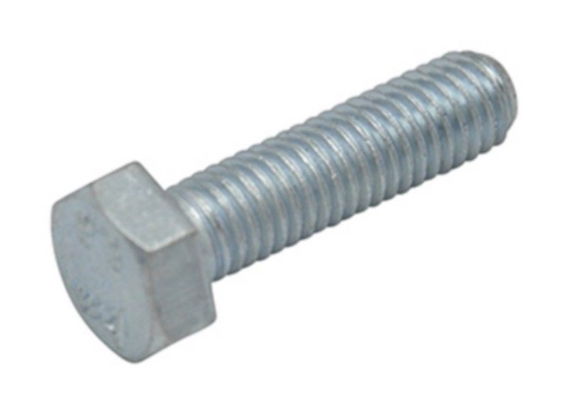 Al-ko AL701171