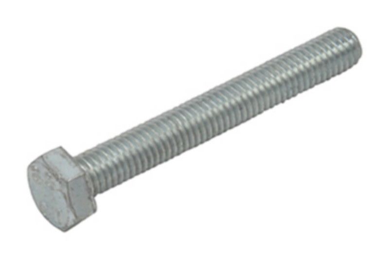 Al-ko AL701704