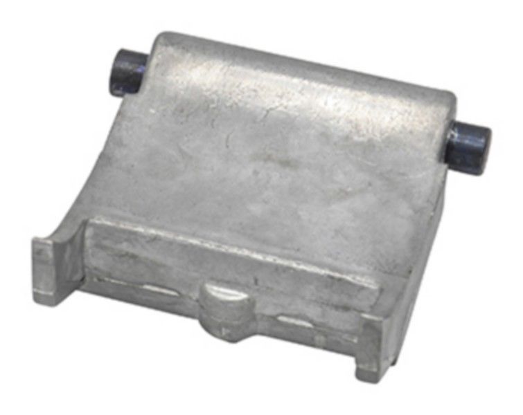 Al-ko ALB11555