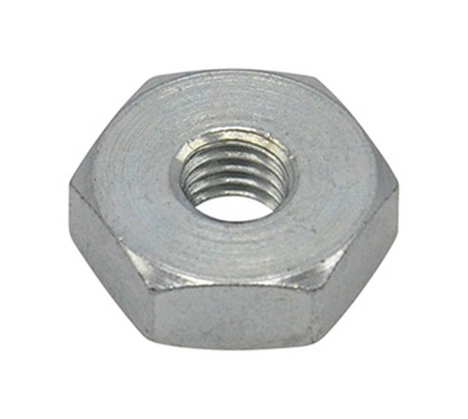Al-ko ALSL0020214
