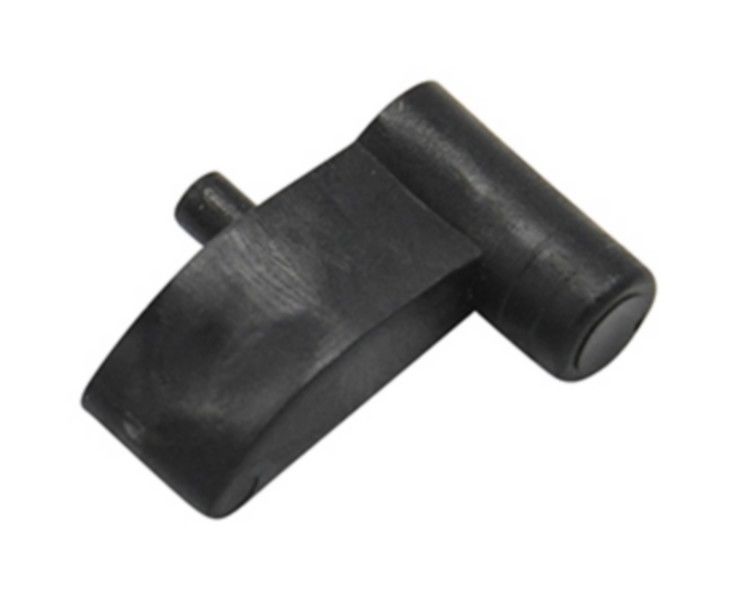 Al-ko ALSL2074135