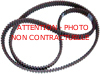 Ayp AY532106085