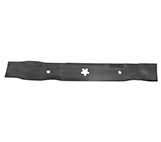 Ayp AY140101