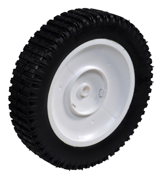 Ayp AY151158