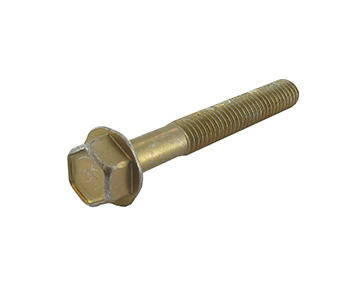 Ayp AY17490644