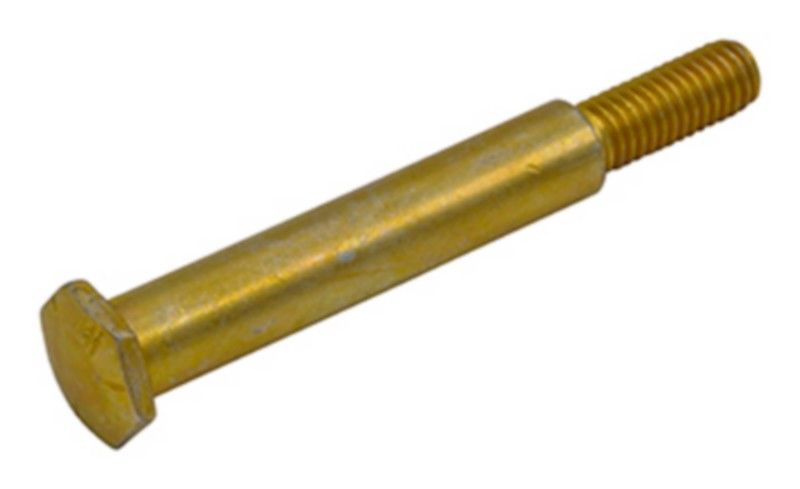 Ayp AY184219