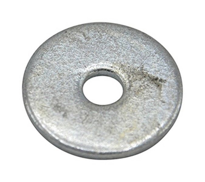 Ayp AY19061216