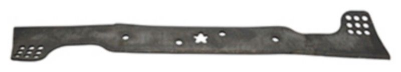 Ayp AY422706