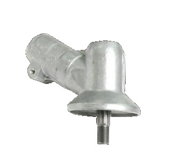 Accessoires bosmaaiers AY536503801