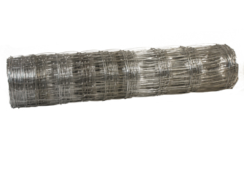 Garden tools 9501010