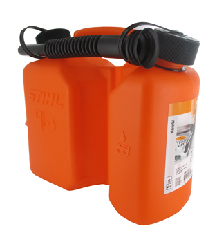 Stihl 00008810124