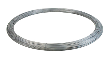 Garden tools 9501000