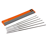 Accessoires kettingzagen, slijpers BAH168-8-4.5-6