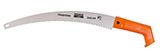Bahco BAH339-6T