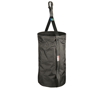 Bahco BAH3875-HB60