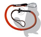 Bahco BAH3875-LY2