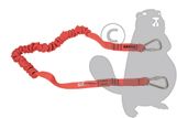 Bahco BAH3875-LY8