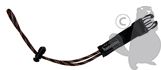 Bahco BAH3875-QL1