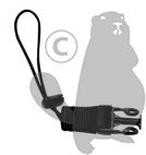 Bahco BAH3875-QRL1