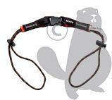Bahco BAH3875-WL1