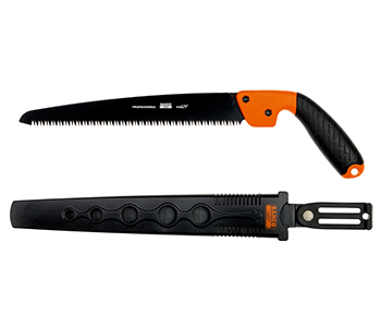 Bahco BAH4128-JT-H