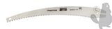 Bahco BAH4400-11