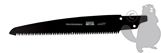Bahco BAH4724-JT