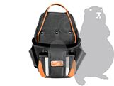 Bahco BAH4750-2PP-1