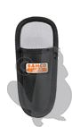 Bahco BAH4750-KNHO-0