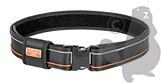 Bahco BAH4750-QRFB-1
