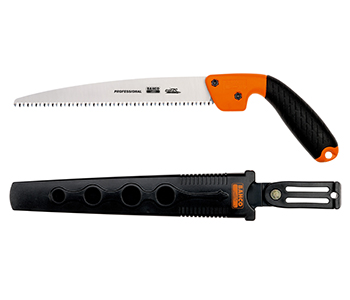 Bahco BAH5124-JS-H