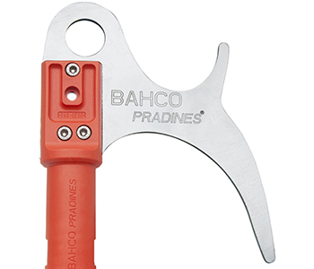 Bahco BAHASP-AS-HOOK