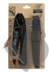 Bahco BAHLAP-KNIFE