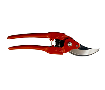 Bahco BAHP110-23-F
